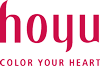 Hoyu Logo